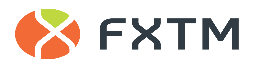 fxtm-logo