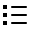 left-menu-icon