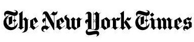nytimes-logo